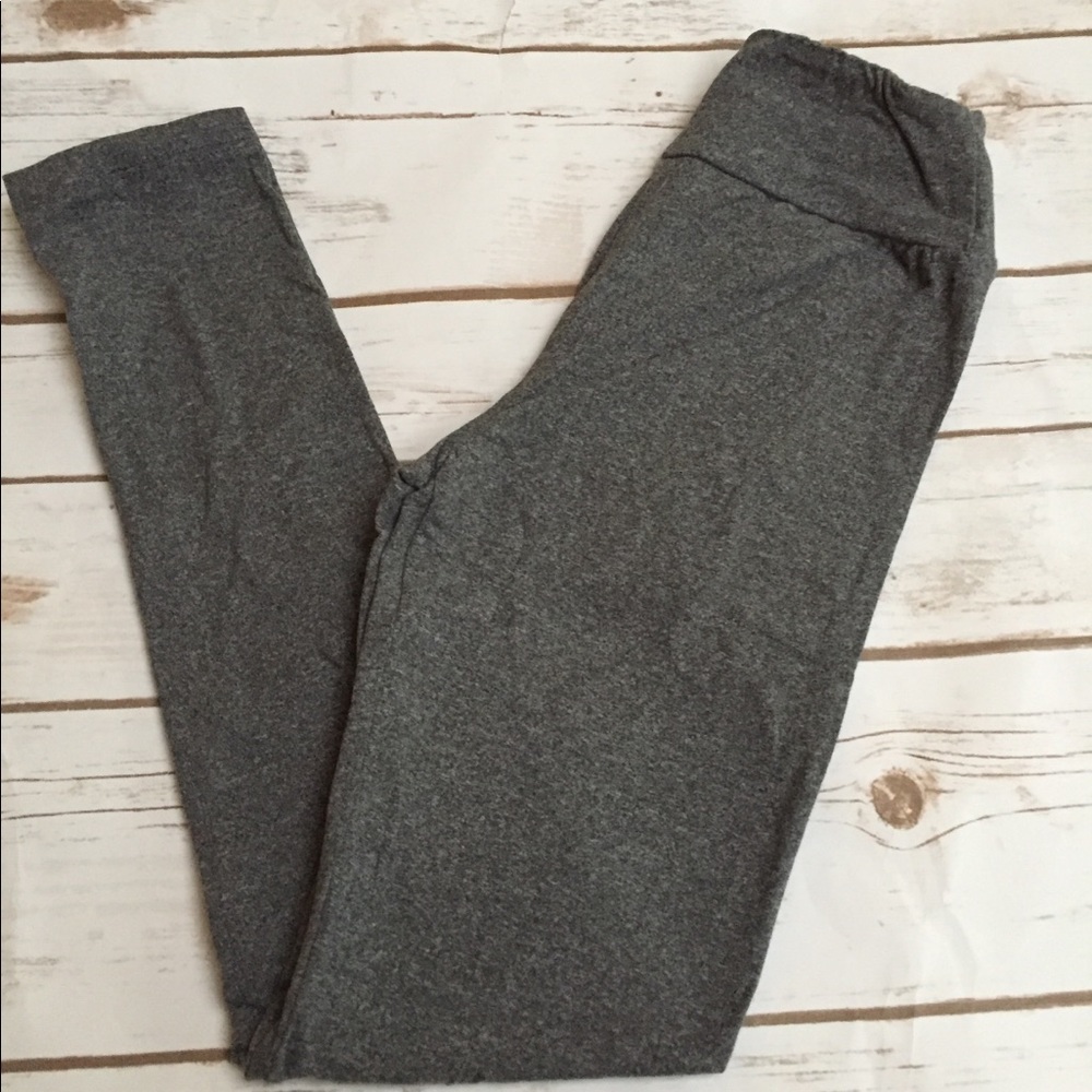 Lularoe leggings tween